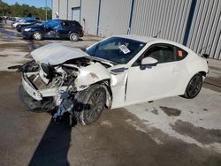 2013 Subaru BRZ 2.0 Limited en venta en Apopka, FL