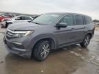 2016 Honda Pilot EX