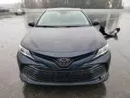 2020 Toyota Camry L