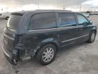 2011 Chrysler Town & Country Touring L