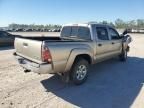 2005 Toyota Tacoma Double Cab Prerunner