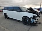 2009 Ford Flex SE