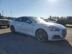 2019 Audi S5 Premium Plus