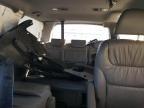 2010 Honda Odyssey EXL