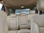 2011 Mercedes-Benz ML 350