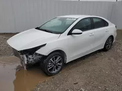 2023 KIA Forte LX en venta en Louisville, KY