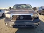 2007 Toyota Tundra Double Cab SR5