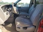 2002 Ford Windstar SE