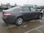 2008 Toyota Camry CE