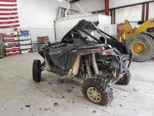 2022 Polaris RZR PRO XP Ultimate