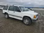 1994 Ford Explorer