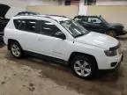 2015 Jeep Compass Sport