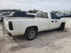 2006 Chevrolet Silverado C1500