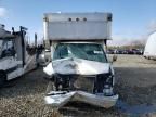 2006 Chevrolet Express G3500