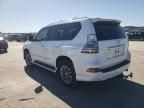 2015 Lexus GX 460 Premium