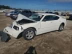 2010 Dodge Charger SXT