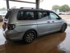 2010 Honda Odyssey EX