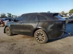 2019 Land Rover Range Rover Velar R-DYNAMIC SE