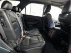 2005 Acura MDX Touring