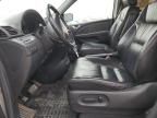 2006 Honda Odyssey Touring