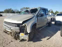 2017 Ford F350 Super Duty en venta en Wilmer, TX