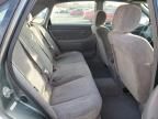 2002 Toyota Avalon XL