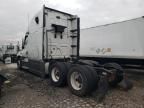 2013 Freightliner Cascadia 125