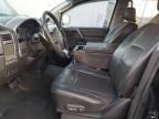 2005 Nissan Titan XE