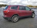 2011 Buick Enclave CXL