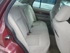 2006 Mercury Grand Marquis GS