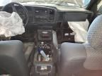 2002 Chevrolet Avalanche K1500