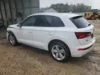 2018 Audi Q5 Premium