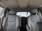 2008 Chrysler Town & Country Touring