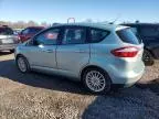 2013 Ford C-MAX SE