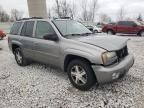 2005 Chevrolet Trailblazer LS