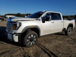 2024 GMC Sierra K2500 Denali en venta en Conway, AR