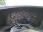 2003 Chevrolet Express G3500