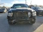 2019 Dodge RAM 1500 BIG HORN/LONE Star