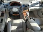 2001 Lexus ES 300