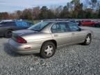 1999 Chevrolet Lumina LTZ