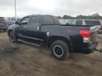 2009 Toyota Tundra Double Cab