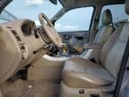 2007 Mercury Mariner HEV