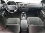 2007 Ford Taurus SE