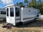 2022 Wildwood Travel Trailer