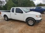 2014 Nissan Frontier S