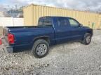 2005 Dodge Dakota Quad SLT