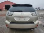 2005 Lexus RX 330