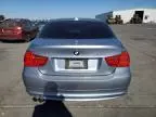 2009 BMW 328 I