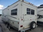 2008 Other Travel Trailer