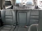 2008 Honda Pilot EXL